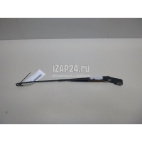 Поводок стеклоочистителя передний левый Renault Logan (2005 - 2014) 288812938R