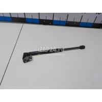 Амортизатор капота Hyundai-Kia Carnival (2005 - 2014) 811714D000