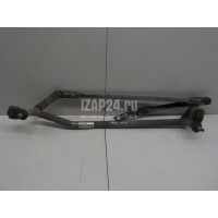 5l1955023a и 5l1955023 чем отличаются. Смотреть фото 5l1955023a и 5l1955023 чем отличаются. Смотреть картинку 5l1955023a и 5l1955023 чем отличаются. Картинка про 5l1955023a и 5l1955023 чем отличаются. Фото 5l1955023a и 5l1955023 чем отличаются 5l1955023a и 5l1955023 чем отличаются. Смотреть фото 5l1955023a и 5l1955023 чем отличаются. Смотреть картинку 5l1955023a и 5l1955023 чем отличаются. Картинка про 5l1955023a и 5l1955023 чем отличаются. Фото 5l1955023a и 5l1955023 чем отличаются