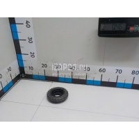 Подшипник опоры переднего амортизатора Honda Civic 5D (2006 - 2012) 51726SMGE02