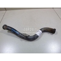 Трубка охлажд. жидкости металлическая Honda Civic 4D (2006 - 2012) 19505RNAA00
