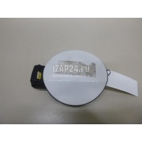 Лючок бензобака VAG Golf VI (2009 - 2013) 5K6809857CGRU