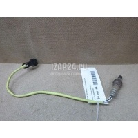 Датчик кислородный/Lambdasonde Nissan Almera (G15) (2013 - ) 2269000Q0J