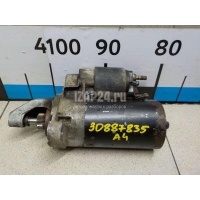 Стартер VAG 100 [C4] (1991 - 1994) 078911023