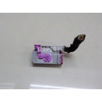 Разъем VAG Alhambra (2010 - ) 1J0972977G