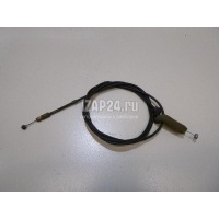 Трос открывания капота Toyota Auris (E15) (2006 - 2012) 5363012550