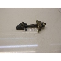 Ограничитель двери VAG Fabia (1999 - 2007) 6Y0839249G