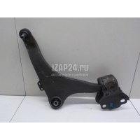 Рычаг передний правый Volvo V70 (2007 - 2016) 31429320