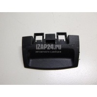 Накладка декоративная VAG Polo (HB) (2009 - ) 6R0868887A 82V