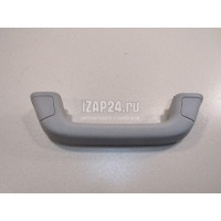 Ручка внутренняя потолочная Mitsubishi Pajero/Montero IV (V8, V9) (2007 - ) 7612A015HA