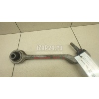 Рычаг передний нижний левый задний BMW 1-серия E82/E88 (2007 - 2013) 31122405859