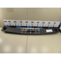 Обшивка багажника Chrysler Compass (MK49) (2006 - 2016) YF39XDVAG
