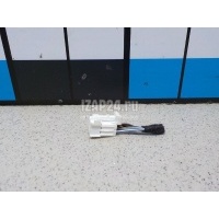 Разъем VAG Kodiaq (2017 - ) 8W0971636E