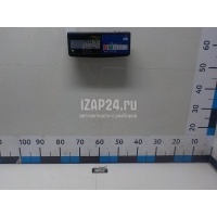 Фонарь подсветки номера VAG Alhambra (2010 - ) 5N0943021A