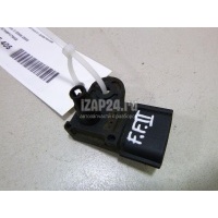 Датчик абсолютного давления Ford C-MAX (2003 - 2010) 1S7A9F479AB