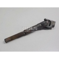 Кардан рулевой Toyota Corolla E12 (2001 - 2007) 4526002040