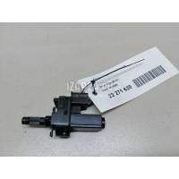 Датчик педали сцепления Ford B-MAX (2012 - ) 1343269