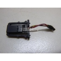 Разъем VAG Alhambra (2000 - 2010) 1J0971972