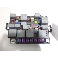 Блок предохранителей Hyundai-Kia Spectra (2001 - 2011) 0K2N367JB0