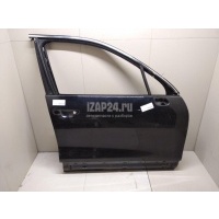 Дверь передняя правая VAG Cayenne (2010 - 2017) 7P0831056