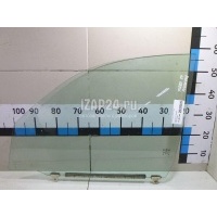 Стекло двери передней левой Chery Tiggo (T11) (2005 - 2016) T116103010