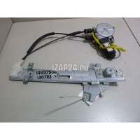 Стеклоподъемник электр. задний левый Hyundai-Kia Sephia II/Shuma II (2001 - 2004) 0K2A273560C
