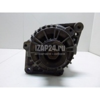 Генератор GM Lanos (1997 - 2009) 96303556