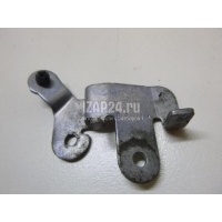 Кронштейн (сопут. товар) VAG Golf VI (2009 - 2013) 1K0971858AJ