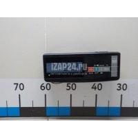 Кнопка аварийной сигнализации Ford Focus I (1998 - 2005) 1112004