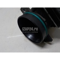 Расходомер воздуха (массметр) Ford Focus I (1998 - 2005) 1072308