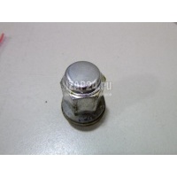 Гайка колеса Chery RX 300/330/350/400h (2003 - 2009) T113100111