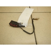 Форсунка омывателя лобового стекла VAG Arosa (1997 - 2004) 6E0955986A