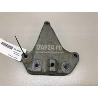 Кронштейн КПП левый VAG Octavia (A5 1Z-) (2004 - 2013) 1K0199117BB