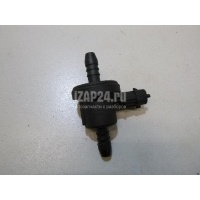 Клапан вентиляции топливного бака GM Astra H / Family (2004 - 2015) 55574240