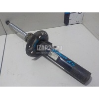 Амортизатор передний VAG Octavia (A5 1Z-) (2004 - 2013) 1T0413031JD