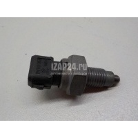 Датчик включения заднего хода VAG Arosa (1997 - 2004) 020945415A