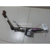 Колонка рулевая Renault Almera (G15) (2013 - ) 488106612R