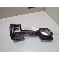 Поршень с шатуном Chery Boo (A3/M11) (2010 - 2015) 481FC1004001