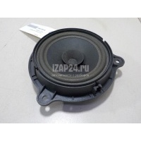 Динамик Nissan Navara (D40) (2005 - 2015) 28156EB300