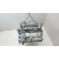 Двигатель Toyota Camry V40 (2006 - 2011) 1900031A00