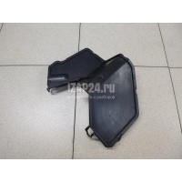 Накладка (кузов наружные) Ford C-MAX (2003 - 2010) 1548790