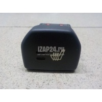 Кнопка обогрева сидений Hyundai-Kia Soul (2009 - 2014) 933402K500