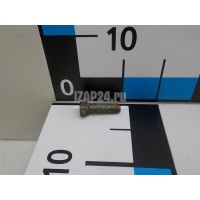 Болт переднего рычага Nissan Qashqai (J10) (2006 - 2014) 54459EN00D