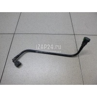 Трубка топливная Ford C-MAX (2003 - 2010) 1524514
