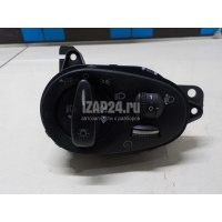 Переключатель света фар Ford Focus I (1998 - 2005) 1099016