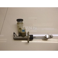 Цилиндр сцепления главный Hyundai-Kia Accent II (+ТАГАЗ) (2000 - 2012) 4161025013