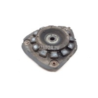 Опора переднего амортизатора верхняя Renault Megane III (2009 - 2016) 540340002R