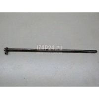 Ось коромысел выпуск. VAG Altea (2004 - 2015) 03G109366A