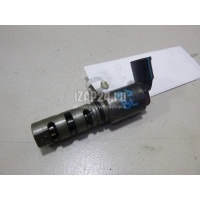 Клапан электромагн. изменения фаз ГРМ Mazda Mazda 2 (DE) (2007 - 2014) ZJ3814420A