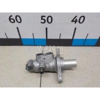 Цилиндр тормозной главный Renault Vel Satis (2002 - 2009) 7701208715